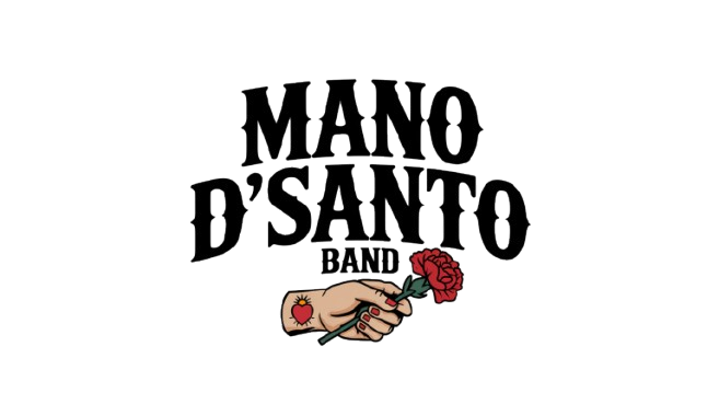 Mano D Santo Bna - Ir a pagina principal